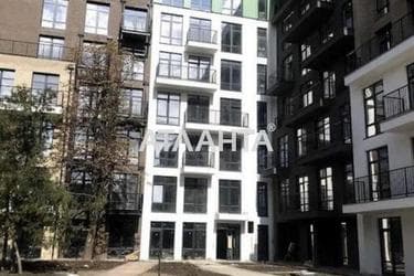 2-кімнатна квартира за адресою вул. Донського Дмитра (площа 66 м²) - фото 15 2-кімнатна квартира за адресою вул. Донського Дмитра (площа 66 м²) - Atlanta.ua - фото 15