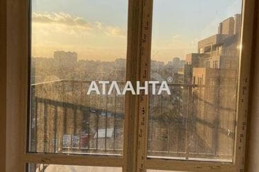 2-кімнатна квартира за адресою вул. Донського Дмитра (площа 66 м²) - фото 16 2-кімнатна квартира за адресою вул. Донського Дмитра (площа 66 м²) - Atlanta.ua - фото 16