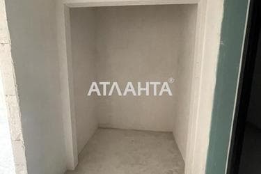 2-кімнатна квартира за адресою вул. Донського Дмитра (площа 66 м²) - фото 18 2-кімнатна квартира за адресою вул. Донського Дмитра (площа 66 м²) - Atlanta.ua - фото 18