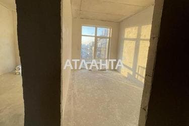 2-кімнатна квартира за адресою вул. Донського Дмитра (площа 66 м²) - фото 19 2-кімнатна квартира за адресою вул. Донського Дмитра (площа 66 м²) - Atlanta.ua - фото 19