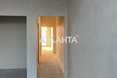 2-кімнатна квартира за адресою вул. Донського Дмитра (площа 66 м²) - фото 20 2-кімнатна квартира за адресою вул. Донського Дмитра (площа 66 м²) - Atlanta.ua - фото 20