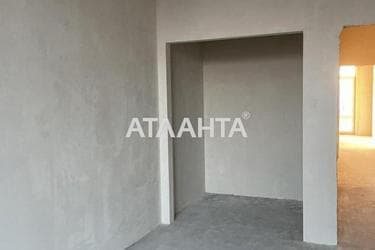 2-кімнатна квартира за адресою вул. Донського Дмитра (площа 66 м²) - фото 21 2-кімнатна квартира за адресою вул. Донського Дмитра (площа 66 м²) - Atlanta.ua - фото 21