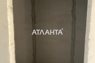 2-кімнатна квартира за адресою вул. Донського Дмитра (площа 66 м²) - фото 22 2-кімнатна квартира за адресою вул. Донського Дмитра (площа 66 м²) - Atlanta.ua - фото 22