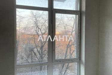 2-кімнатна квартира за адресою вул. Донського Дмитра (площа 66 м²) - фото 23 2-кімнатна квартира за адресою вул. Донського Дмитра (площа 66 м²) - Atlanta.ua - фото 23