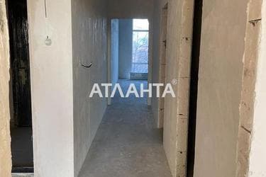 2-кімнатна квартира за адресою вул. Донського Дмитра (площа 66 м²) - фото 24 2-кімнатна квартира за адресою вул. Донського Дмитра (площа 66 м²) - Atlanta.ua - фото 24