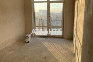 2-кімнатна квартира за адресою вул. Донського Дмитра (площа 66 м²) - фото 25 2-кімнатна квартира за адресою вул. Донського Дмитра (площа 66 м²) - Atlanta.ua - фото 25