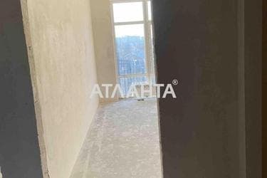 2-кімнатна квартира за адресою вул. Донського Дмитра (площа 66 м²) - фото 26 2-кімнатна квартира за адресою вул. Донського Дмитра (площа 66 м²) - Atlanta.ua - фото 26