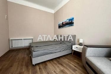 2-комнатная квартира по адресу Огиенко И. Ул. (площадь 52 м²) - фото 23 2-комнатная квартира по адресу Огиенко И. Ул. (площадь 52 м²) - Atlanta.ua - фото 23