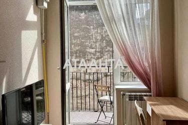 2-комнатная квартира по адресу Огиенко И. Ул. (площадь 52 м²) - фото 27 2-комнатная квартира по адресу Огиенко И. Ул. (площадь 52 м²) - Atlanta.ua - фото 27