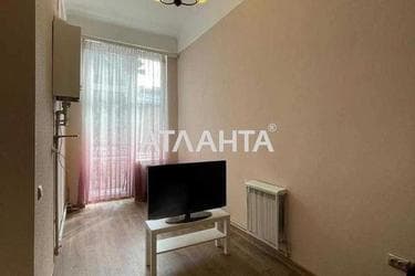 2-комнатная квартира по адресу Огиенко И. Ул. (площадь 52 м²) - фото 28 2-комнатная квартира по адресу Огиенко И. Ул. (площадь 52 м²) - Atlanta.ua - фото 28