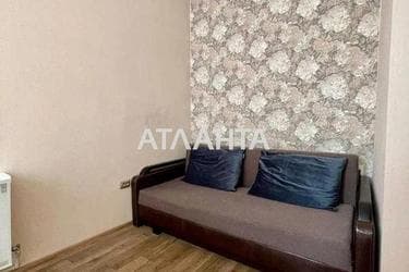 2-комнатная квартира по адресу Огиенко И. Ул. (площадь 52 м²) - фото 29 2-комнатная квартира по адресу Огиенко И. Ул. (площадь 52 м²) - Atlanta.ua - фото 29