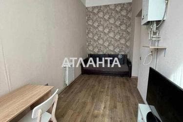 2-комнатная квартира по адресу Огиенко И. Ул. (площадь 52 м²) - фото 30 2-комнатная квартира по адресу Огиенко И. Ул. (площадь 52 м²) - Atlanta.ua - фото 30