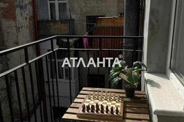 2-комнатная квартира по адресу Огиенко И. Ул. (площадь 52 м²) - фото 31 2-комнатная квартира по адресу Огиенко И. Ул. (площадь 52 м²) - Atlanta.ua - фото 31