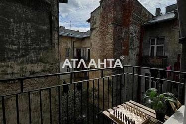 2-комнатная квартира по адресу Огиенко И. Ул. (площадь 52 м²) - фото 32 2-комнатная квартира по адресу Огиенко И. Ул. (площадь 52 м²) - Atlanta.ua - фото 32