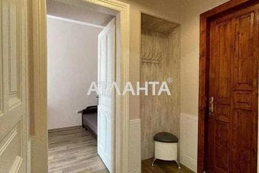 2-комнатная квартира по адресу Огиенко И. Ул. (площадь 52 м²) - фото 34 2-комнатная квартира по адресу Огиенко И. Ул. (площадь 52 м²) - Atlanta.ua - фото 34