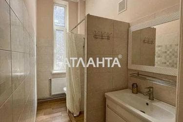 2-комнатная квартира по адресу Огиенко И. Ул. (площадь 52 м²) - фото 35 2-комнатная квартира по адресу Огиенко И. Ул. (площадь 52 м²) - Atlanta.ua - фото 35