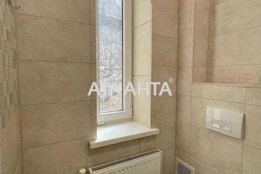 2-комнатная квартира по адресу Огиенко И. Ул. (площадь 52 м²) - фото 36 2-комнатная квартира по адресу Огиенко И. Ул. (площадь 52 м²) - Atlanta.ua - фото 36