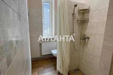 2-комнатная квартира по адресу Огиенко И. Ул. (площадь 52 м²) - фото 37 2-комнатная квартира по адресу Огиенко И. Ул. (площадь 52 м²) - Atlanta.ua - фото 37