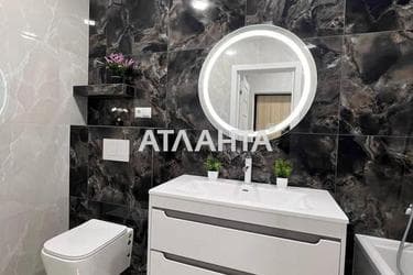 1-комнатная квартира по адресу ул. Франко Ивана (площадь 34 м²) - фото 19 1-комнатная квартира по адресу ул. Франко Ивана (площадь 34 м²) - Atlanta.ua - фото 19