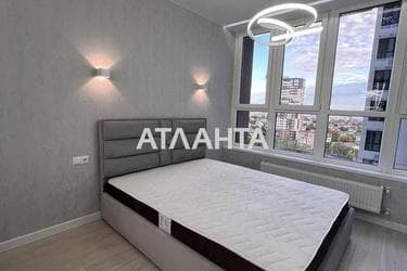 1-комнатная квартира по адресу ул. Франко Ивана (площадь 34 м²) - фото 26 1-комнатная квартира по адресу ул. Франко Ивана (площадь 34 м²) - Atlanta.ua - фото 26