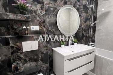 1-комнатная квартира по адресу ул. Франко Ивана (площадь 34 м²) - фото 29 1-комнатная квартира по адресу ул. Франко Ивана (площадь 34 м²) - Atlanta.ua - фото 29