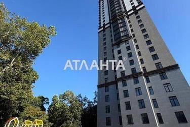 1-кімнатна квартира за адресою вул. Проспект Шевченка (площа 66,1 м²) - фото 14 1-кімнатна квартира за адресою вул. Проспект Шевченка (площа 66,1 м²) - Atlanta.ua - фото 14