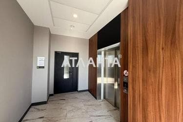 1-кімнатна квартира за адресою вул. Проспект Шевченка (площа 66,1 м²) - фото 17 1-кімнатна квартира за адресою вул. Проспект Шевченка (площа 66,1 м²) - Atlanta.ua - фото 17