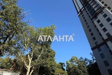 1-кімнатна квартира за адресою вул. Проспект Шевченка (площа 65,9 м²) - фото 15 1-кімнатна квартира за адресою вул. Проспект Шевченка (площа 65,9 м²) - Atlanta.ua - фото 15