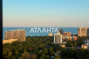 1-комнатная квартира по адресу Шевченко пр. (площадь 65,9 м²) - imageAlt 13 1-комнатная квартира по адресу Шевченко пр. (площадь 65,9 м²) - Atlanta.ua - imageAlt 13