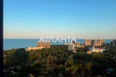 1-комнатная квартира по адресу Шевченко пр. (площадь 65,9 м²) - imageAlt 14 1-комнатная квартира по адресу Шевченко пр. (площадь 65,9 м²) - Atlanta.ua - imageAlt 14