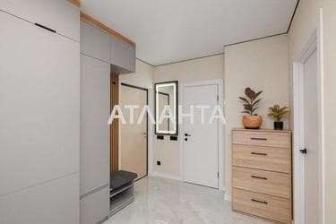 2-кімнатна квартира за адресою вул. Максимовича (площа 42 м²) - фото 23 2-кімнатна квартира за адресою вул. Максимовича (площа 42 м²) - Atlanta.ua - фото 23