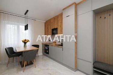 2-кімнатна квартира за адресою вул. Максимовича (площа 42 м²) - фото 26 2-кімнатна квартира за адресою вул. Максимовича (площа 42 м²) - Atlanta.ua - фото 26