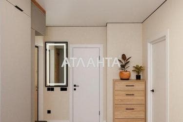 2-кімнатна квартира за адресою вул. Максимовича (площа 42 м²) - фото 27 2-кімнатна квартира за адресою вул. Максимовича (площа 42 м²) - Atlanta.ua - фото 27