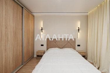 2-кімнатна квартира за адресою вул. Максимовича (площа 42 м²) - фото 33 2-кімнатна квартира за адресою вул. Максимовича (площа 42 м²) - Atlanta.ua - фото 33