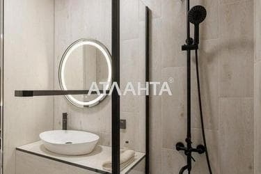 2-кімнатна квартира за адресою вул. Максимовича (площа 42 м²) - фото 35 2-кімнатна квартира за адресою вул. Максимовича (площа 42 м²) - Atlanta.ua - фото 35