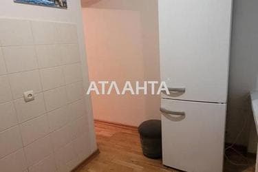 1-комнатная квартира по адресу Любинская ул. (площадь 30 м²) - фото 11 1-комнатная квартира по адресу Любинская ул. (площадь 30 м²) - Atlanta.ua - фото 11