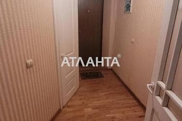 1-комнатная квартира по адресу Любинская ул. (площадь 30 м²) - фото 12 1-комнатная квартира по адресу Любинская ул. (площадь 30 м²) - Atlanta.ua - фото 12