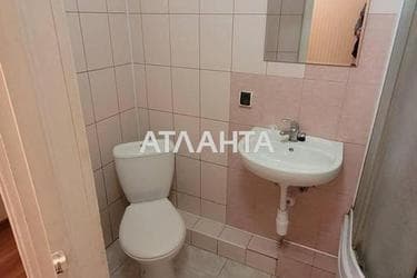 1-комнатная квартира по адресу Любинская ул. (площадь 30 м²) - фото 13 1-комнатная квартира по адресу Любинская ул. (площадь 30 м²) - Atlanta.ua - фото 13