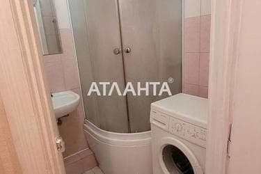 1-комнатная квартира по адресу Любинская ул. (площадь 30 м²) - фото 14 1-комнатная квартира по адресу Любинская ул. (площадь 30 м²) - Atlanta.ua - фото 14