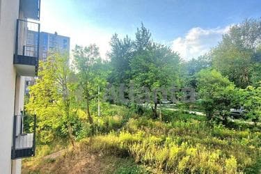 1-кімнатна квартира за адресою вул. Малоголосківська (площа 44,1 м²) - фото 49 1-кімнатна квартира за адресою вул. Малоголосківська (площа 44,1 м²) - Atlanta.ua - фото 49