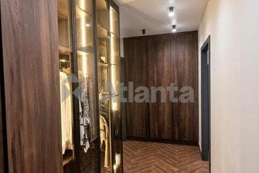 1-кімнатна квартира за адресою вул. Малоголосківська (площа 44,1 м²) - фото 32 1-кімнатна квартира за адресою вул. Малоголосківська (площа 44,1 м²) - Atlanta.ua - фото 32