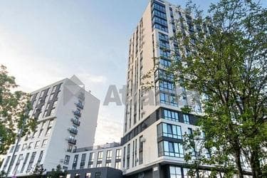 1-кімнатна квартира за адресою вул. Малоголосківська (площа 44,1 м²) - фото 51 1-кімнатна квартира за адресою вул. Малоголосківська (площа 44,1 м²) - Atlanta.ua - фото 51