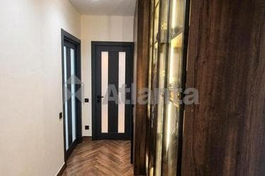 1-кімнатна квартира за адресою вул. Малоголосківська (площа 44,1 м²) - фото 56 1-кімнатна квартира за адресою вул. Малоголосківська (площа 44,1 м²) - Atlanta.ua - фото 56