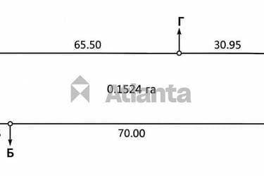 Будинок за адресою вул. Центральна (площа 327 м²) - фото 32 Будинок за адресою вул. Центральна (площа 327 м²) - Atlanta.ua - фото 32