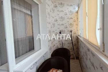 1-кімнатна квартира за адресою Небесної сотні пр. (площа 57 м²) - фото 14 1-кімнатна квартира за адресою Небесної сотні пр. (площа 57 м²) - Atlanta.ua - фото 14