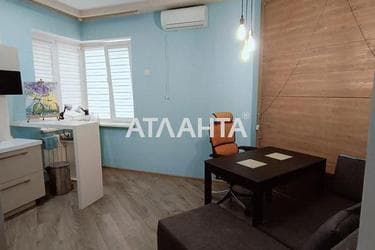 1-кімнатна квартира за адресою Небесної сотні пр. (площа 57 м²) - фото 16 1-кімнатна квартира за адресою Небесної сотні пр. (площа 57 м²) - Atlanta.ua - фото 16