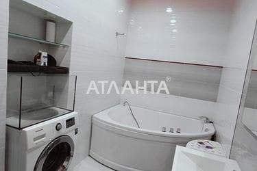 1-кімнатна квартира за адресою Небесної сотні пр. (площа 57 м²) - фото 20 1-кімнатна квартира за адресою Небесної сотні пр. (площа 57 м²) - Atlanta.ua - фото 20