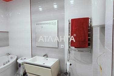 1-кімнатна квартира за адресою Небесної сотні пр. (площа 57 м²) - фото 21 1-кімнатна квартира за адресою Небесної сотні пр. (площа 57 м²) - Atlanta.ua - фото 21