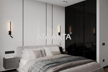 1-комнатная квартира по адресу Княгини Ольги ул. (площадь 42,2 м²) - фото 26 1-комнатная квартира по адресу Княгини Ольги ул. (площадь 42,2 м²) - Atlanta.ua - фото 26