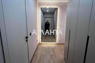 1-room apartment apartment by the address st. Literaturnaya (area 39 m²) - photo 23 1-room apartment apartment by the address st. Literaturnaya (area 39 m²) - Atlanta.ua - photo 23